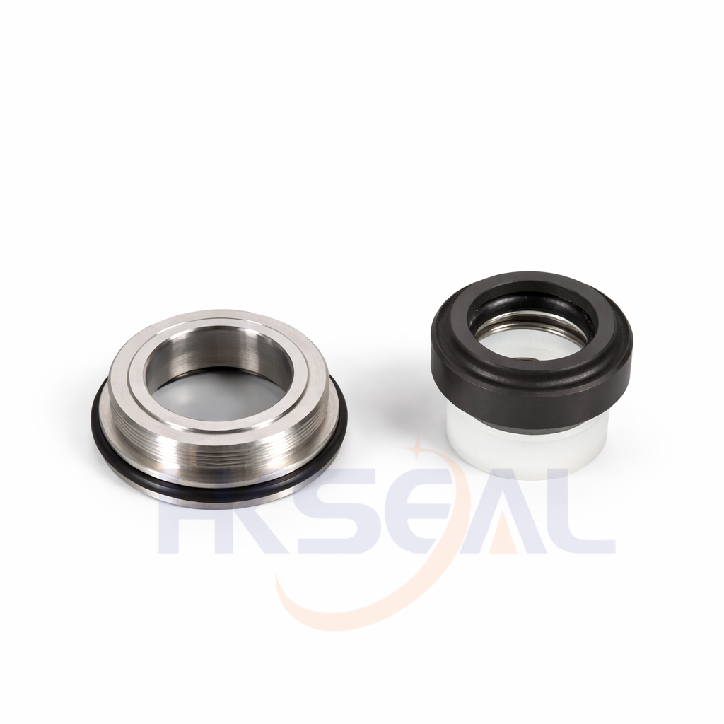 /sys_pic/autoproducts/9-alfa laval pump seal/9-hk93-22/hk93a-22.jpg